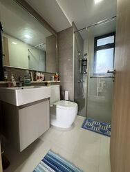 Twin Fountains (D25), Condominium #561292401